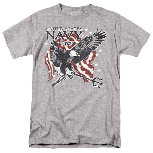 U.S. Navy Trident T-Shirt