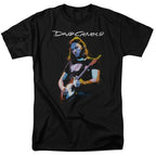 David Gilmour Guitar Gilmour T-Shirt