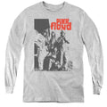 Pink Floyd Point Me at the Sky Youth Long Sleeve T-Shirt