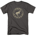 Ford Vintage Star Bronco T-Shirt