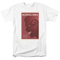 Star Trek Bloodlines T-Shirt
