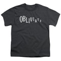 Harry Potter Obliviate Youth/Toddler T-Shirt