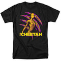 Wonder Woman 1984 The Cheetah T-Shirt