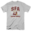 Star Trek Starfleet Academy SFA Fighting Phoenix T-Shirt