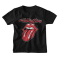 Rolling Stones Classic Logo Youth/Toddler T-Shirt
