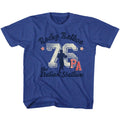 Rocky Athletic '76 Take 2 Youth/Toddler T-Shirt