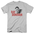 Ray Donovan Logo T-Shirt