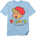 Play-Doh 3 and Up T-Shirt
