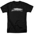 The Hobbit The Company Silhouette T-Shirt