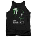 Arrow Star City Defender Tank Top