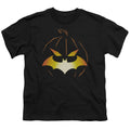 Batman Jack Obat Youth/Toddler T-Shirt