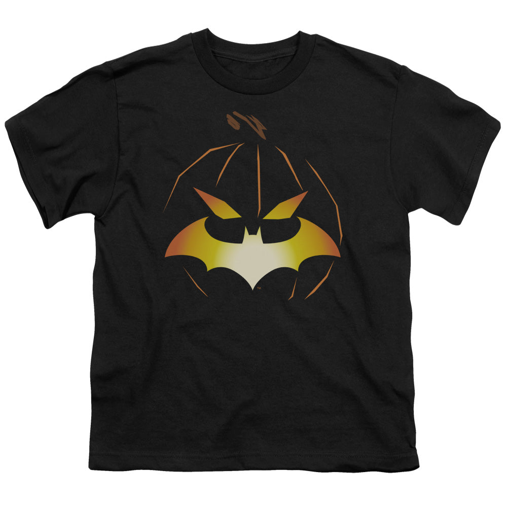Batman Jack Obat Youth/Toddler T-Shirt