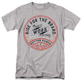 Yellowstone There's Work to Be Done T-Shirt