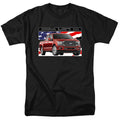 Ford F 150 Flag T-Shirt