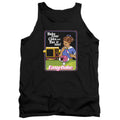 Easy Bake Oven Bake Your Cake Tank Top