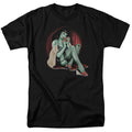 Zombie Pinup T-Shirt