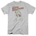 Looney Tunes Mistletoe T-Shirt