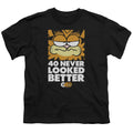 Garfield 40 Looks Youth/Toddler T-Shirt
