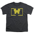 Atari Adventure Screen Art Youth/Toddler T-Shirt