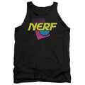 Nerf 90s Logo Tank Top