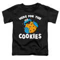 Sesame Street Can't Stop Youth/Toddler T-Shirt