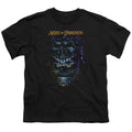 Army of Darkness Evil Ash Youth/Toddler T-Shirt