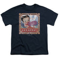 Betty Boop On Broadway Youth/Toddler T-Shirt