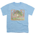 Atari Classic Centipede Youth/Toddler T-Shirt