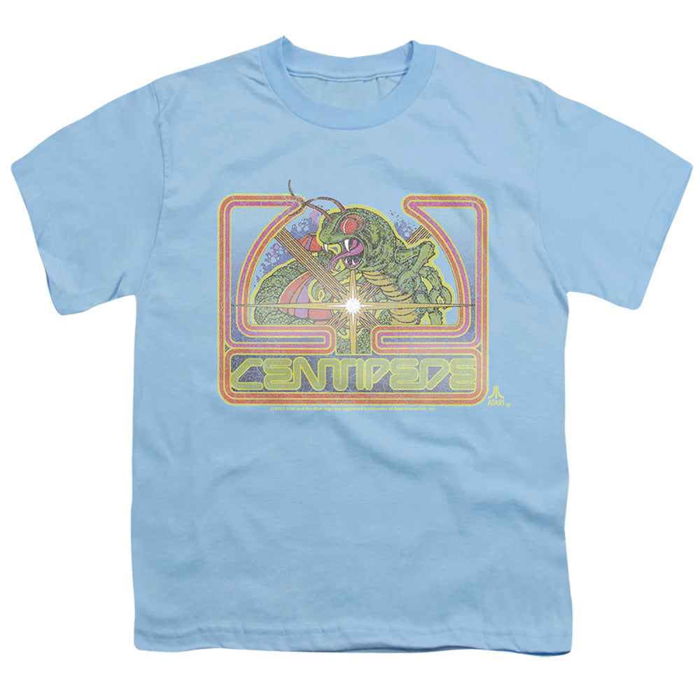 Atari Classic Centipede Youth/Toddler T-Shirt