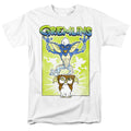 Gremlins Be Afraid T-Shirt