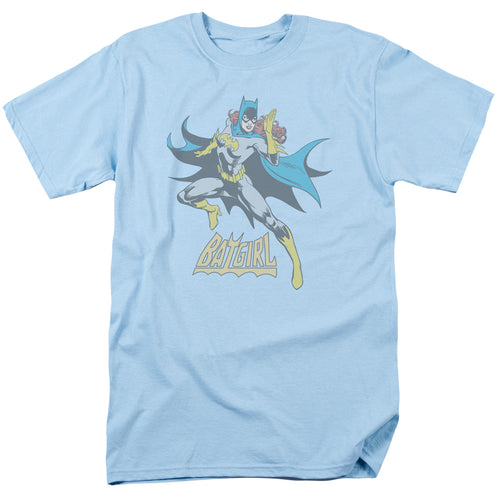 DC Comics See Ya T-Shirt