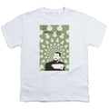 Star Trek Parallels Youth/Toddler T-Shirt
