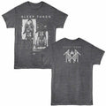Sleep Token T-Shirt - Ayrok
