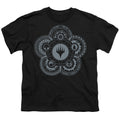 Magic the Gathering Icon Glyph Youth/Toddler T-Shirt