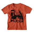 Halloween Reach Youth/Toddler T-Shirt