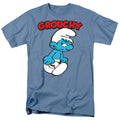 The Smurfs Grouchy T-Shirt