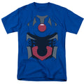 Justice League Darkseid T-Shirt