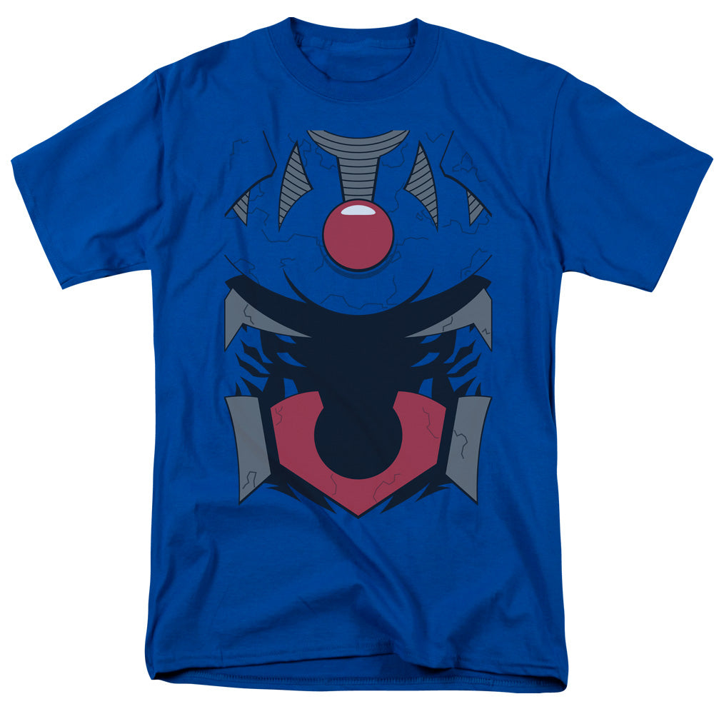 Justice League Darkseid T-Shirt