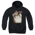 Superman Explosive Youth Hoodie