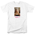 Mean Girls I'M a Mouse Duh T-Shirt