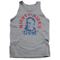 Rocky Mighty Micks Gym Tank Top