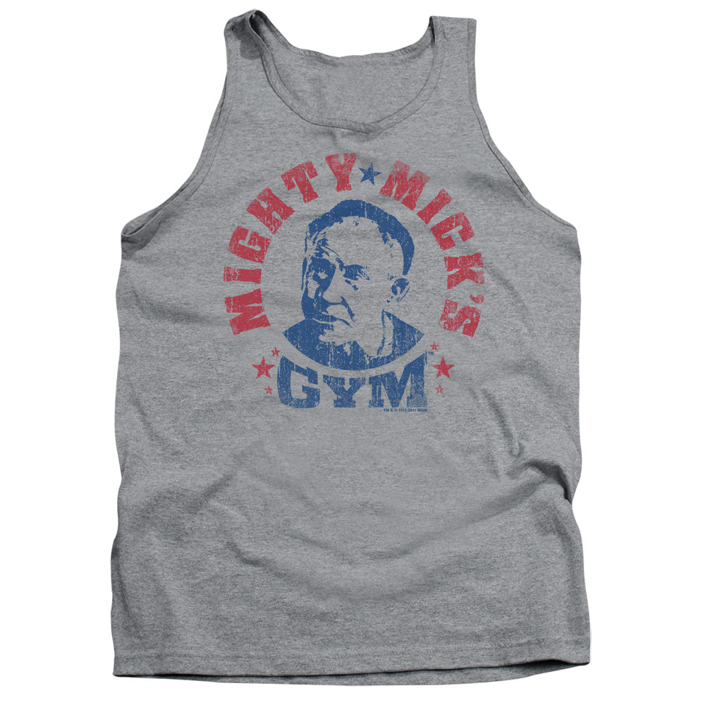 Rocky Mighty Micks Gym Tank Top