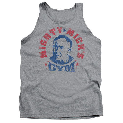 Rocky Mighty Micks Gym Tank Top