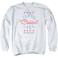 Rocky Southside Chicago Crewneck Sweatshirt