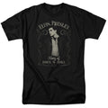 Elvis Presley Rock Legend T-Shirt