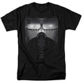 RoboCop Robo Armor T-Shirt