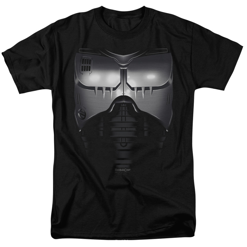 RoboCop Robo Armor T-Shirt
