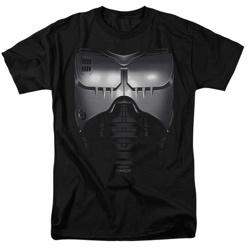 RoboCop Robo Armor T-Shirt