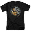 Bruce Lee Expectations T-Shirt