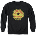 Ray Donovan Donovans Fite Club Crewneck Sweatshirt